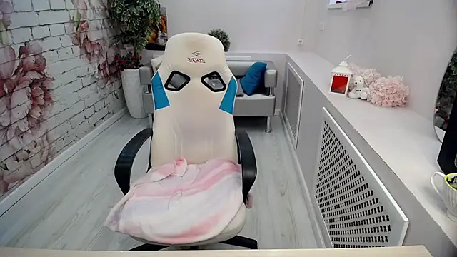 Cutie Asya online show from 02.03.26