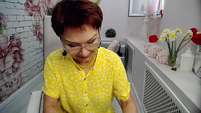 Snapshot of Cutie_Asya chatting on 05.19.26 Cutie Asya online show from 05.19.26
