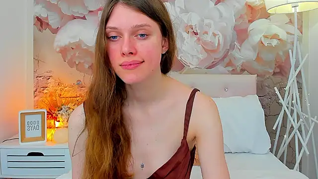 JaneBrowni online show from 02.01.26