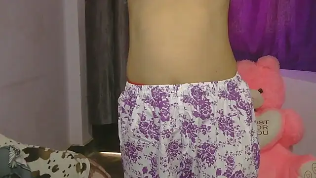 cutie-taara online show from 03.01.26