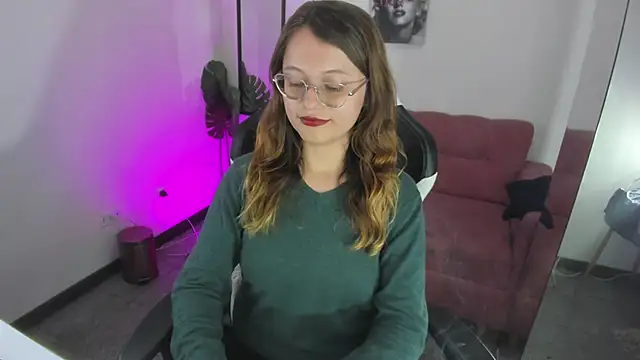 blackberrys  online show from 12.17.25