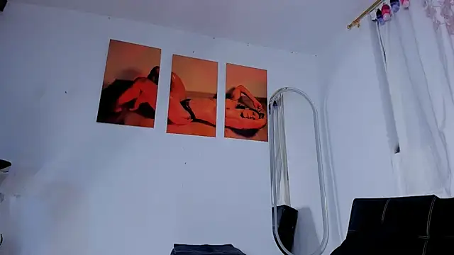 alexafit online show from 10.30.25