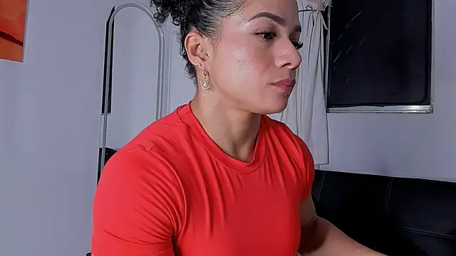 alexafit online show from 02.12.26