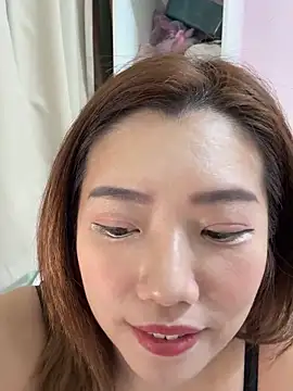 Doctorkiki online show from 09.13.25