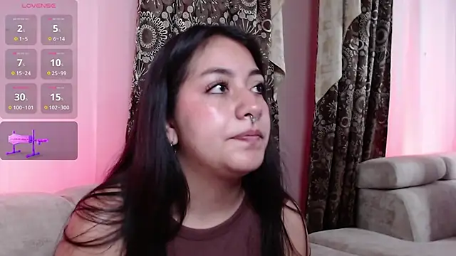 Paulis gh online show from 01.03.25