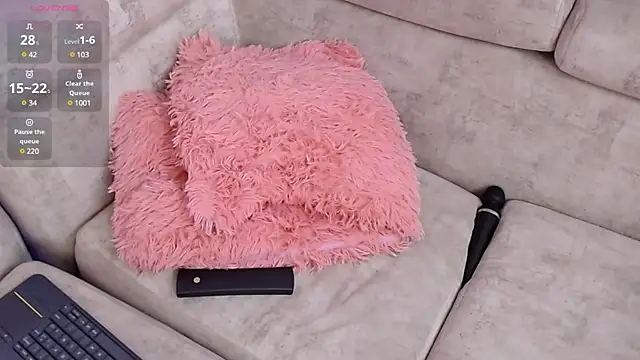 Paulis gh online show from 01.09.25