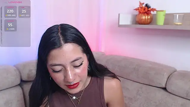 Paulis gh online show from 02.08.25