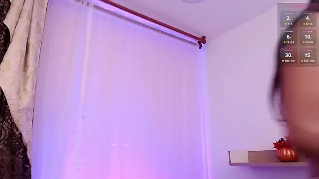 Paulis gh online show from 02.18.25