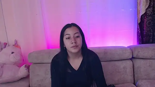 Paulis gh online show from 03.04.25