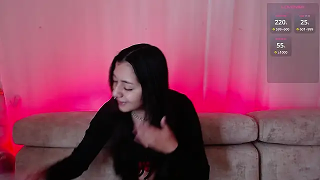 Paulis gh online show from 03.14.25