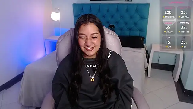 Paulis gh online show from 09.11.25