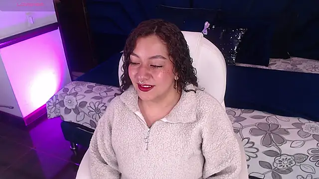 Paulis gh online show from 12.16.25