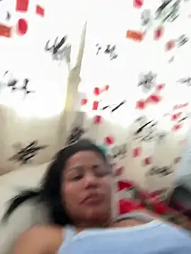 KarenGuzman  online show from 03.12.25