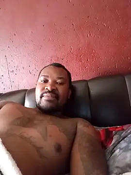 Snapshot of Champs303@xh chatting on 10.12.25 Champs303xh online show from 10.12.25