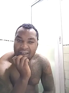 Snapshot of Champs303@xh chatting on 10.23.25 Champs303xh online show from 10.23.25