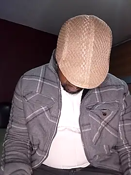 Snapshot of Champs303@xh chatting on 10.30.25 Champs303xh online show from 10.30.25