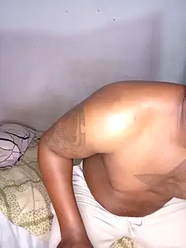 Snapshot of Champs303@xh chatting on 11.04.25 Champs303xh online show from 11.04.25