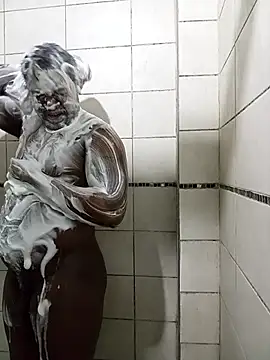 Snapshot of Champs303@xh chatting on 11.13.25 Champs303xh online show from 11.13.25