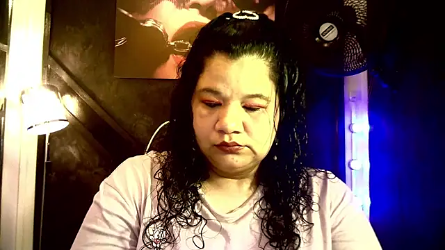 may prg online show from 12.07.24