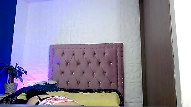 may prg online show from 12.23.24