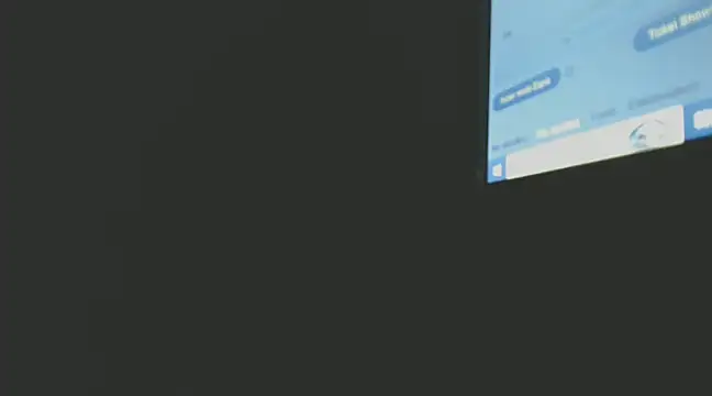 may prg online show from 01.24.25