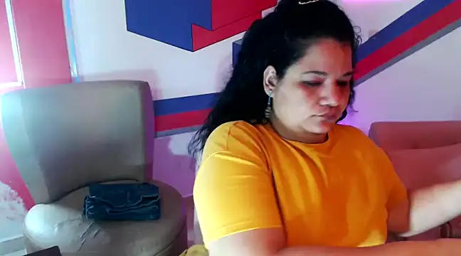 may prg online show from 01.26.25