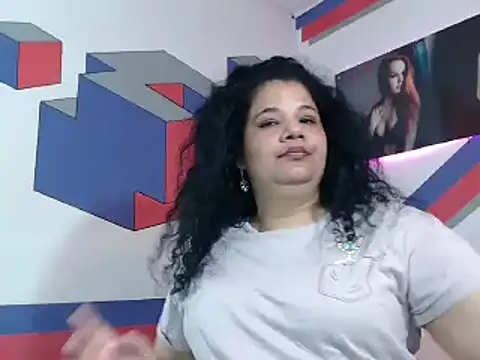 may prg online show from 01.27.25