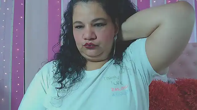 may prg online show from 01.29.25