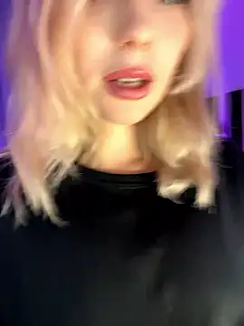 Eva Millss online show from 12.06.24