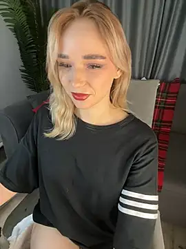 Eva Millss online show from 12.13.24