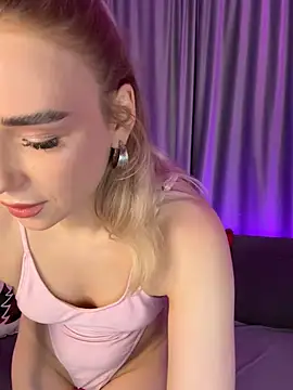 Eva Millss online show from 12.16.24