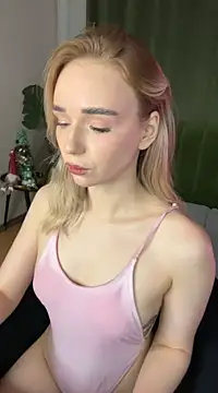 Eva Millss online show from 12.28.24