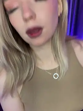 Eva Millss online show from 01.06.25