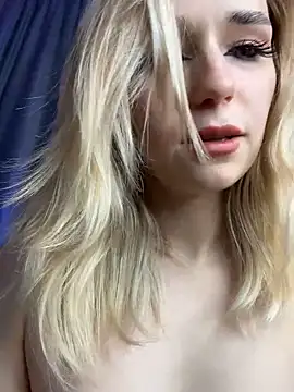Eva Millss online show from 01.30.25
