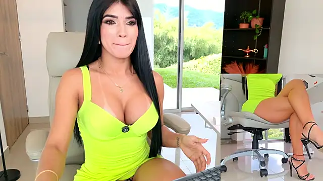 Snapshot of kimberly_ chatting on 05.18.26 kimberly online show from 05.18.26