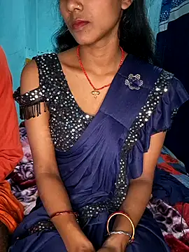 MUNNI6206 online show from 12.03.24