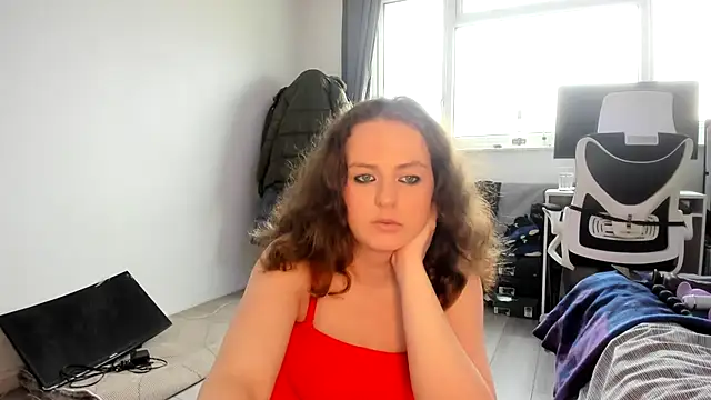 ENGLISHEMILY 69 online show from 01.07.25