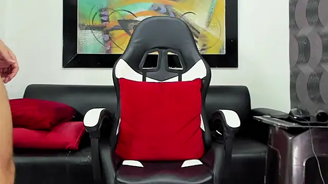 JuanDiegoKing online show from 01.23.25