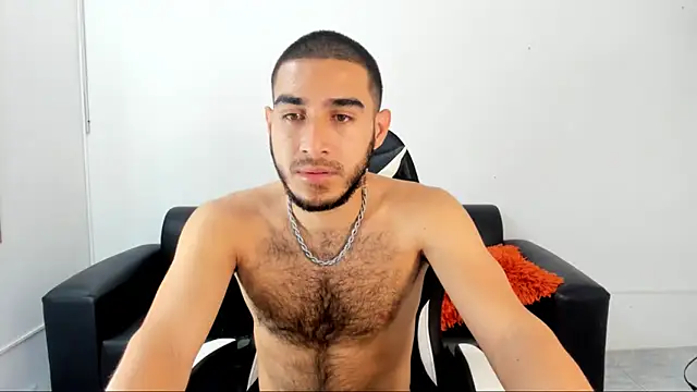 JuanDiegoKing online show from 03.19.25