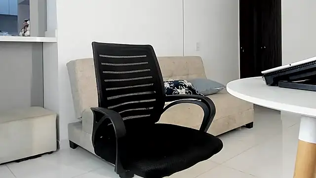 JuanDiegoKing online show from 10.23.25