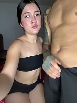 Jonlis01 online show from 11.13.25