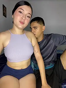 Jonlis01 online show from 04.09.26