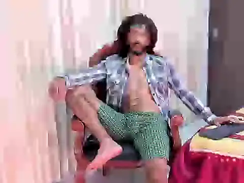 Snapshot of KarlMarley1 chatting on 10.17.25 KarlMarley1 online show from 10.17.25