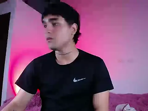 christianwang online show from 10.13.25