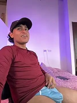 christianwang online show from 10.17.25