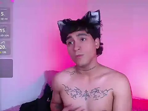 christianwang online show from 10.20.25