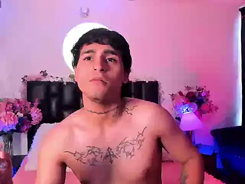 christianwang online show from 11.01.25