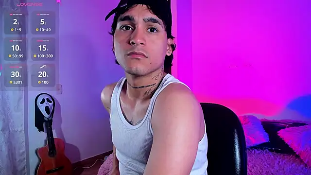 christianwang online show from 11.04.25