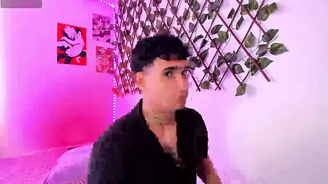 christianwang online show from 01.15.26