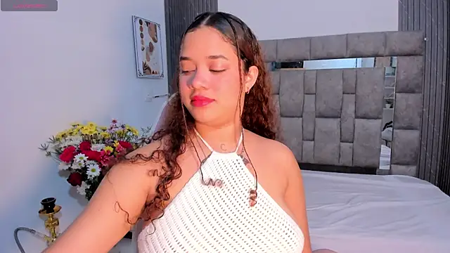 zulyjones online show from 11.21.25